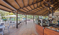 hotel melia benidorm 